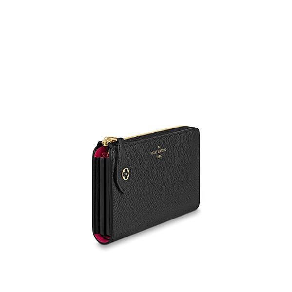 ルイヴィトンコピー Comete Wallet ポルトフォイユ ?コメット 3色 M63103/M63104/M63102